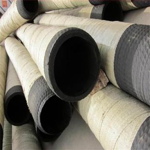Supply Cloth Hose, Curtain Line Air Duct, Water Transfer Hose, Oil Glue Tube, Mud and Sand Hose