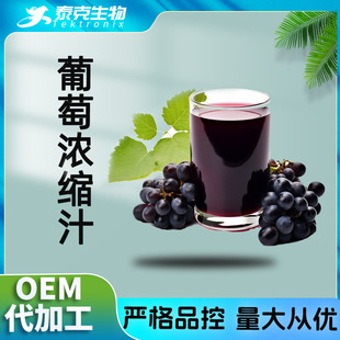 ���ѝ�s֭ �t���� ������ �����ѝ�s֭ ˮ�����ѬF؛ ����֭