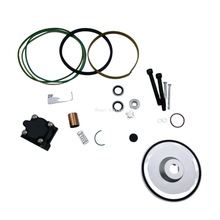 Atlas Copco˹?տ˼-B2901162200 