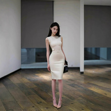 ���s����ͨ���ؕ������@�ݰ����B��ȹ�p��������|����С�Y��