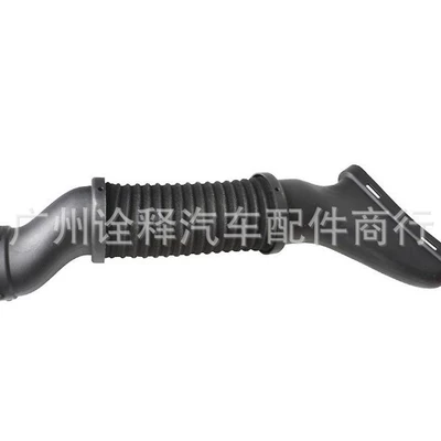 A2780902382 Air: Mercedes-Benz Other brake systems