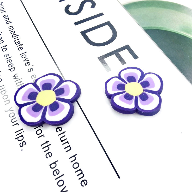 微信图片_20220508195751