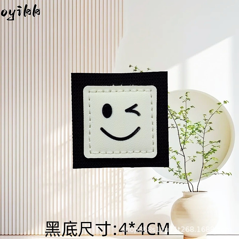 IMG_20250217_155348_副本_副本