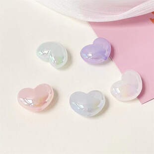 ���������������L������Ʒɢ�鴮��܇��A��ֹ�耳׿�diy