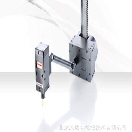 德国施泰纳STEINEL系统弹簧SZ8113