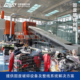 ��������C �鲼�C ���l����C �U������C �Ʋ��C �U��������C