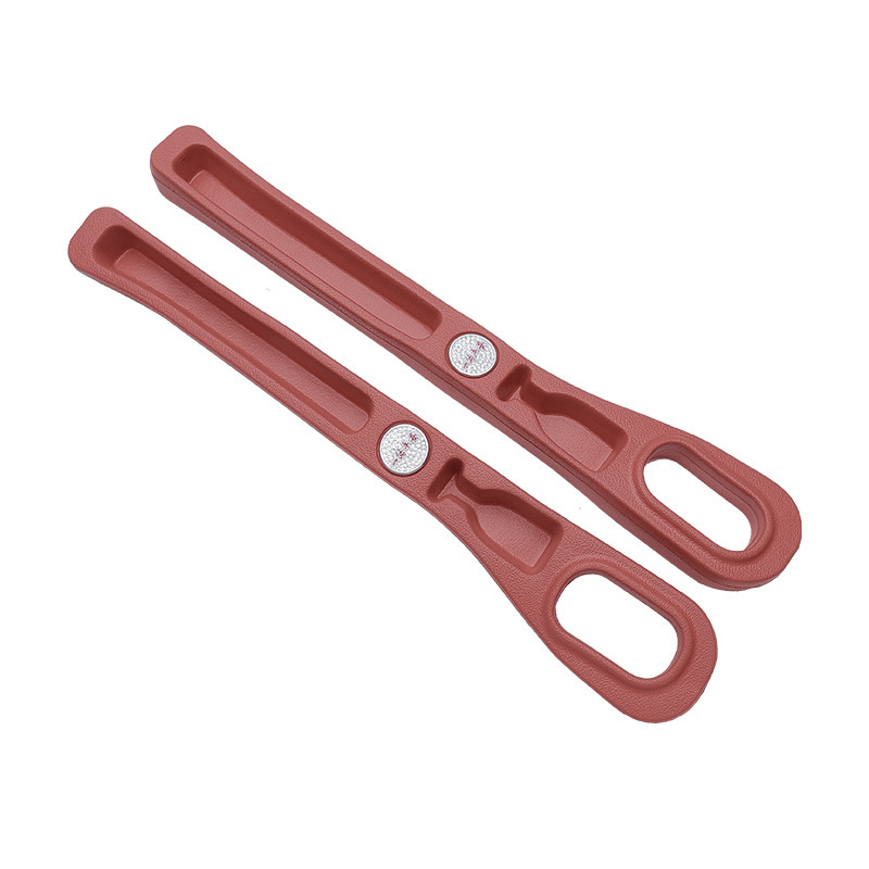 다양한 표준 모델 - 표준 모델 한 쌍에 2위안 추가