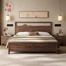 ��ʽ���W�ں���ȫ��ľ���߶��p��ܛ����1��8�����Ҵ󴲻鴲1.5��