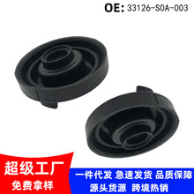 33126-S0A-003 ���ñ��� CRV˼�� �ɶȴ�Ƶ����ܷ⽺�� ��������