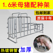 ĸ�i��N�����i�ܼ�ĸ̨Сĸ�i��N�O��ɾ����i����N�����i����