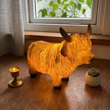 �羳�����֬��ˇ�l��ţ�µ���ţ�Ҿ�����ͥԺ���շՇ��b[��