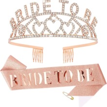 ��۲ʎ�BRIDE TO BE�ʹ�����ە��Ɍ��b玧�Y�x���R��Ůʿ