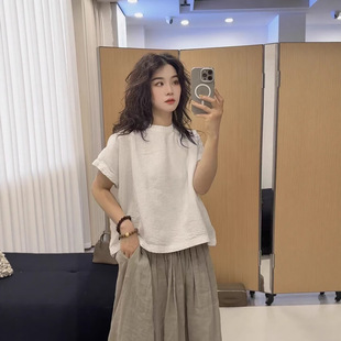 �h���������Ů 2025�ļ��¿���ˇ�͹Ō��ɈA�I���^t��С��