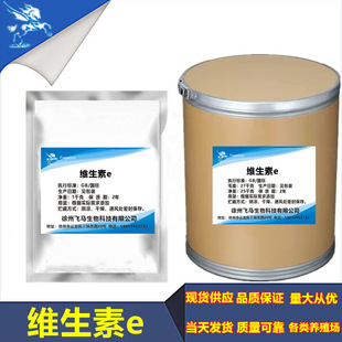 �F؛���� ��ϼ��S����e 50% VE ������ �I�B������ �S����E��