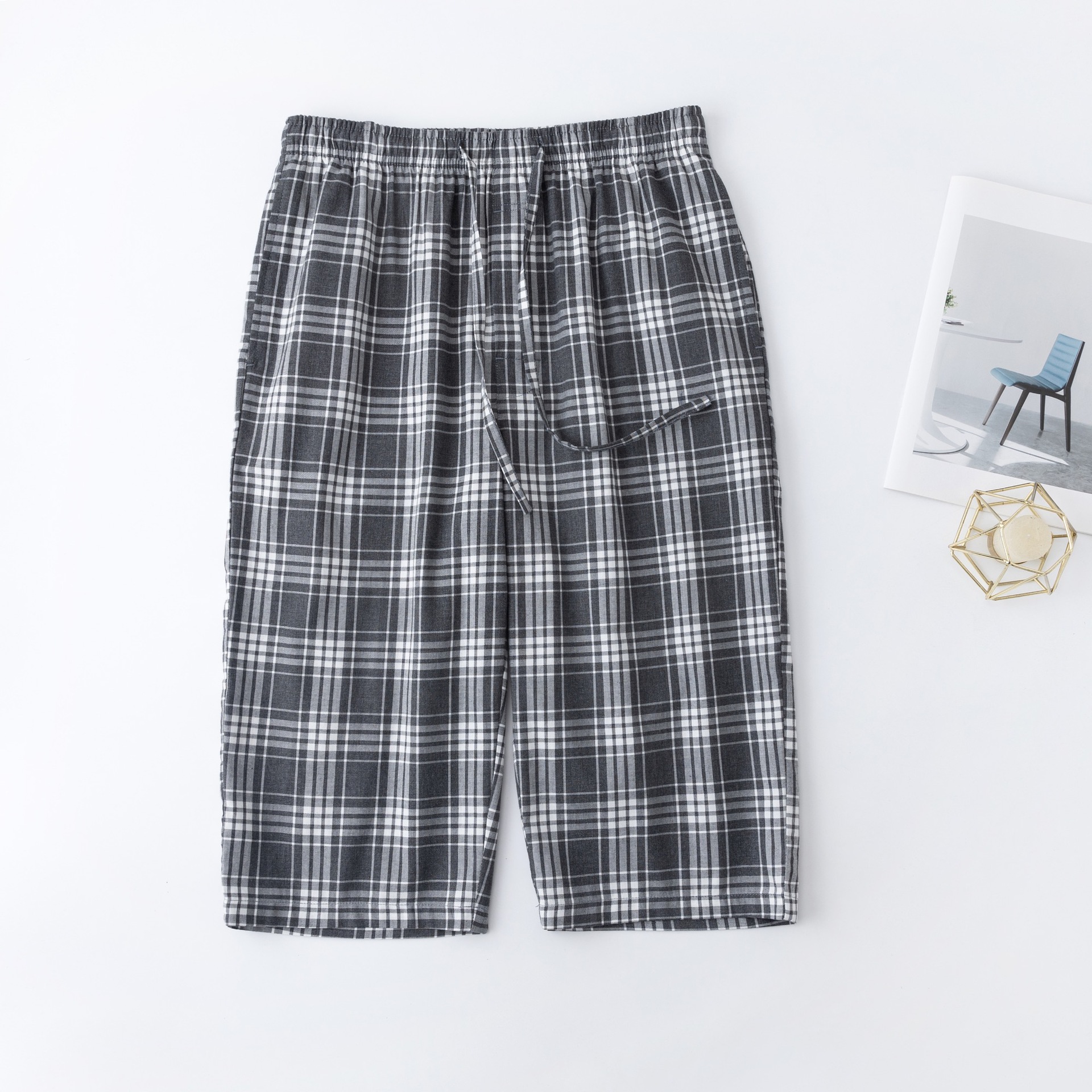 664e41dedp047adae79aa9f09198c1