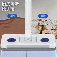 �ϰѼ���һ�σ�����ϴƽ���ϲ�����һ�ϰѹ�ˮһ�wľ�ذ�ɝ����