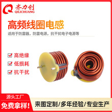 QLC�Ű�늸�Ԫ�����l��Ȧ늸���ʽ���δ��ʱ�ƽ���V��늸о�Ȧ