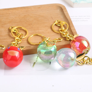 ��Ʒ�O��ˮ���������С�O��耳׿�������������Ůʿ�Y����