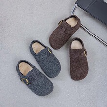 7850�͹�һ�_��ȫ������ЬŮ2026�����¿�����ߺ�׼ӽq��ů��Ь