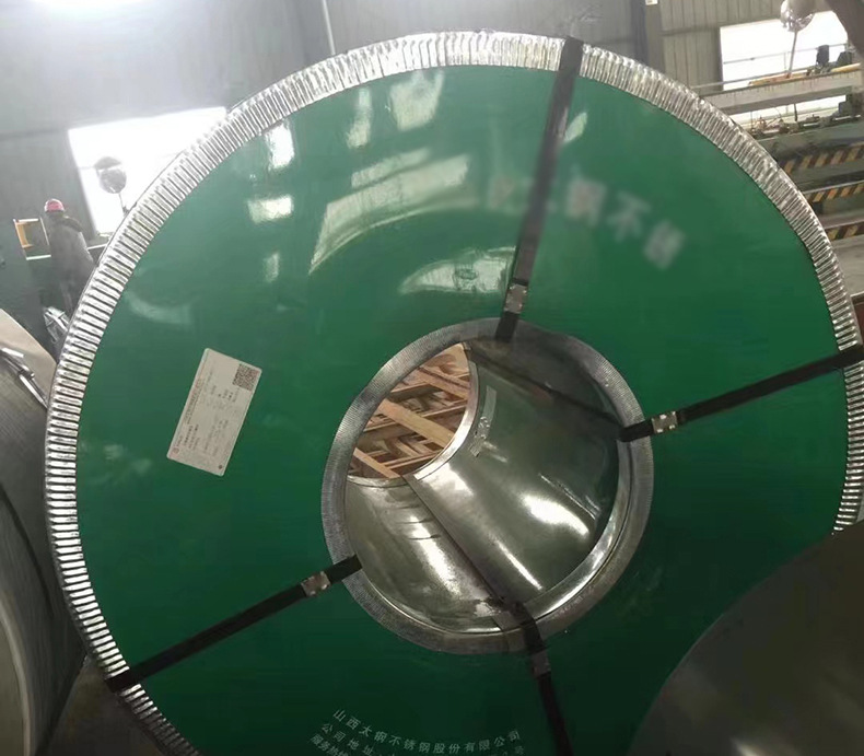 0e0fd007-3c00-4825-a602-9d4f02