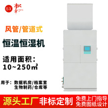 �C���g�����ҹܵ��͐a�ؐa��C�n���Ҿƽ��{�س���C���I���C