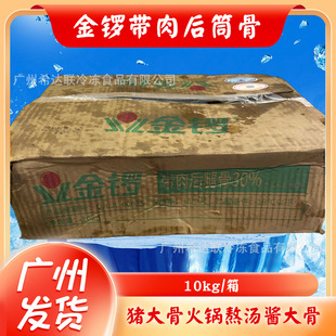 �����茎���30%���ȹ��iͲ�ǎ������i��ǻ�偰����u�������