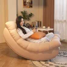 ��������ɳ�l���ɿ�˯�������Α��˸C�C�γ����̨�������e����