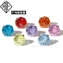 F136⁺Ͻ��A��Ħ��݆�ʯ������צ肶���ᔶ�΁ᔴ��