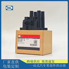 988F-12029-AB点火线圈适用于福特爱仕翼虎DG-536高压包跨境供应