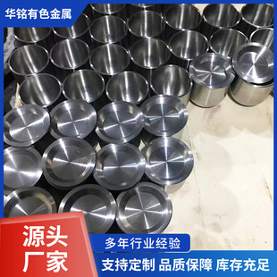 ���u⁏��^䆏��^懏��^⁷�߅⁸��� �Ͱ ���� �呼� ��S