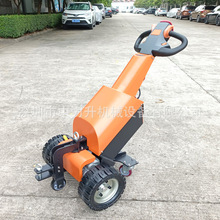 1.5/30������ʽ늄Ӡ���܇��������܇�C��Ó�h܇�����\ݔ