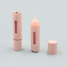 ���S�� �ƶ��w���A�܊yǰ��Һ���x�ܸߙn������յι�15g�ʊy����