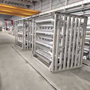 ����/�p��oɫ����ɫ�T����_�X������t��ș��ƿ�w  �T��������