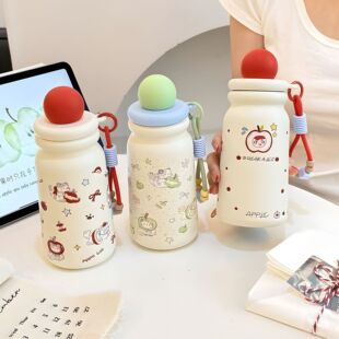 �¿�ɐ�16���P䓱��ر���y�ɐ����KŮ��ˮ�������k������©����