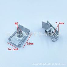 �_���_��Ƭ��ĸ�i䓽���U����ĸ�������AƬ����Թ��ݽz����M6