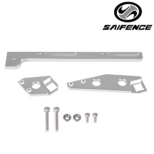 �S��ֱ��Ls1�����T����������|�m����M�����֧��551447���_Ʊ