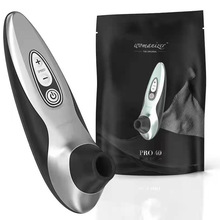 ��Womanizer�����˷��޷��°�Ħ���������Ů����ο��˱���߳�