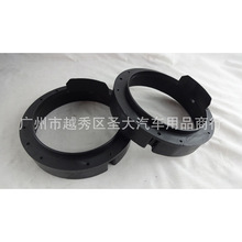 SM44��܇��푸��b �m��춴󱊸ߠ����ȉ|�����İ��b��푸��b�|Ȧ