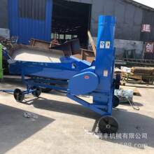 BţA厲ݙC10rնC߇ʽϽն厶ΙC