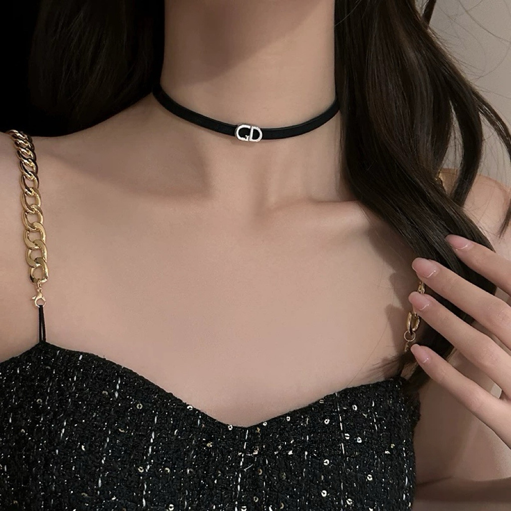 Xl-133 black