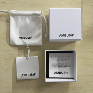AMBUSH���b�Y�з����ͶYlogoһ�����׳����̄����ָ����机�