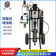 ܇�dʽ����䓇��T�C�w�S�߉��o�⇊����֬�p��������C���F��