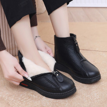 dëꋌЬϱѥܛױůѩѥЬ