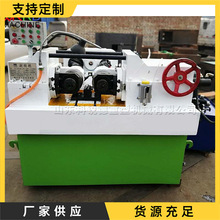 �����ݼyֱ�y�L�������O������Һ���L�z�Cֱ�ݼy�L���C���S�L���C