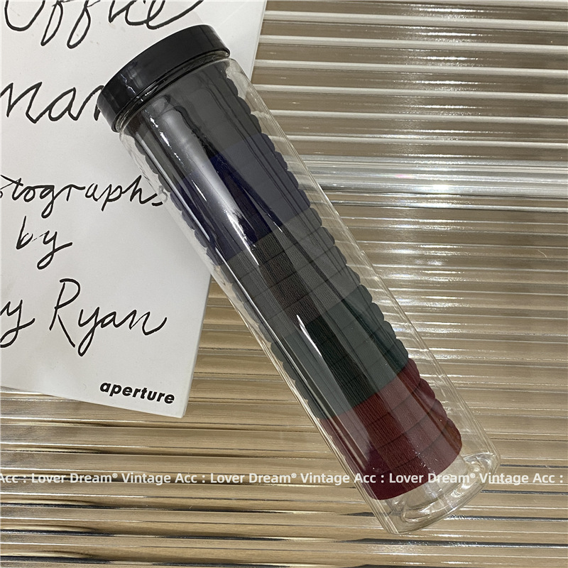 2021-10-11 184417.jpg