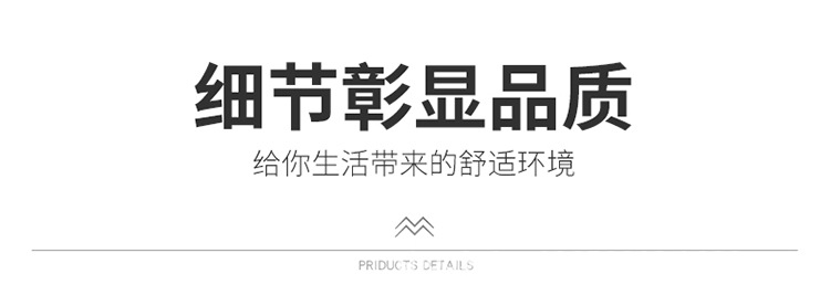 家用热水壶保温壶热水瓶学生宿舍玻璃内胆暖水壶3.2L大容量保温瓶详情5