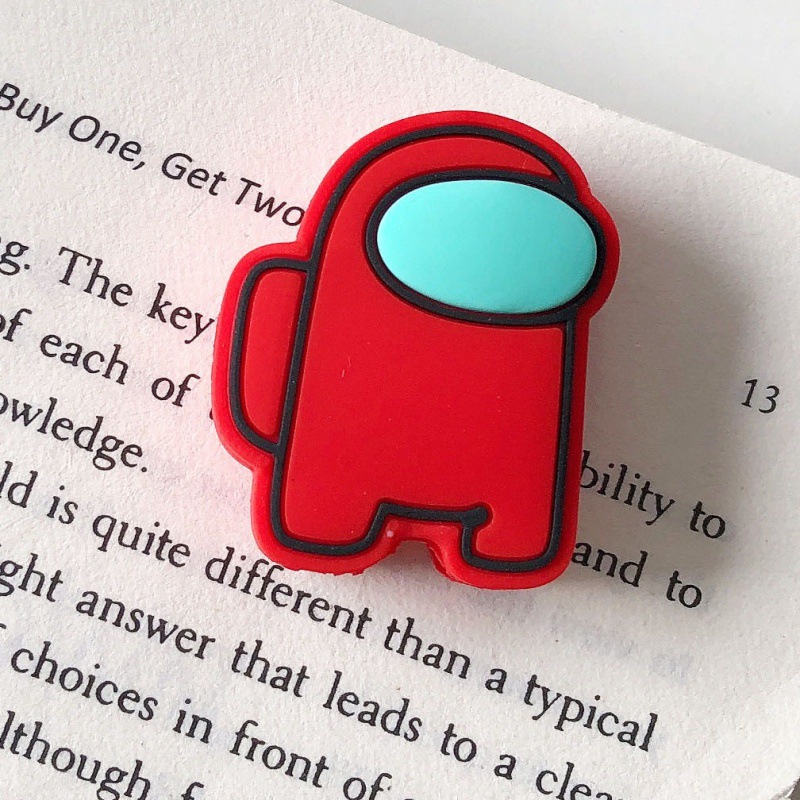 Aplicable a la cubierta protectora del cable de datos de Apple Android cubierta protectora del cable de carga