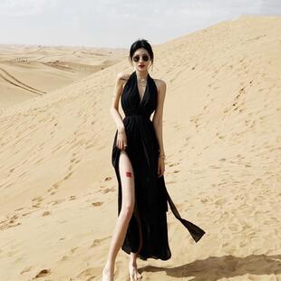 ɳĮ�ȼ�ȹ�պÿ��ĺ�ɫ����ȹ�Ӻ�߅�B��ȹ�ļ�ɳ��ȹŮ����