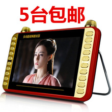 7�翴Ϸ��������Ƶ������9�����˳�Ϸ���������忨�����ؼ�4.3