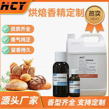 �決ʳ���͸ߜ��㾫���Ʒ��ㄓ�����c�B�i������c�Lζ���M���